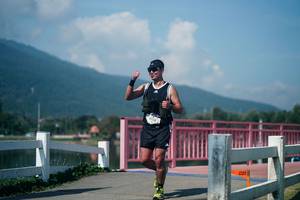 BIB: 
                            <button type="button" onclick="openModal(27628079)" class="btn btn-primary btn-sm float-right btn-popup" data-toggle="modal" data-target=".modal-high-quality">
                        <i class="fas fa-shopping-cart"></i> Add to Cart
                    </button>
                                            <button type="button" onclick="isThisMe(27628079, true)" class="btn btn-success btn-sm float-right btn-popup btn-isme hidden" data-toggle="tooltip" data-placement="bottom" title="นี่คือรูปของคุณใช่ไหม คลิกที่นี่เพื่อเอาเข้าอัลบั้ม">
                        <i class="fas fa-plus"></i> Add to album
                    </button>
                    <button type="button" onclick="isThisMe(27628079, false)" class="btn btn-warning btn-sm float-right btn-popup btn-isnotme hidden">
                        <i class="fas fa-ban"></i> Remove from album
                    </button>